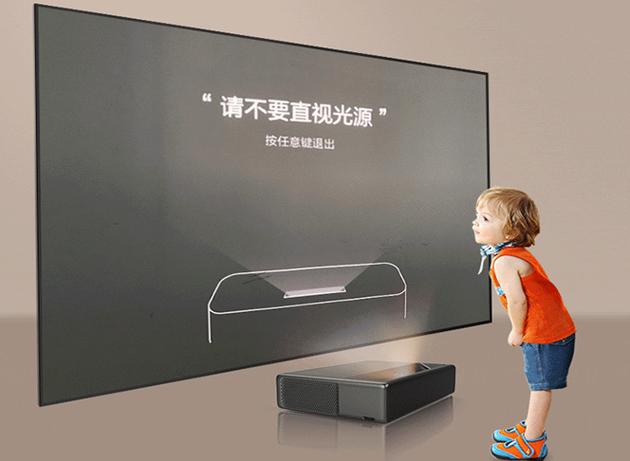 宁波萤火虫 智能输配电领域的行业深耕者与绿色转型标杆
