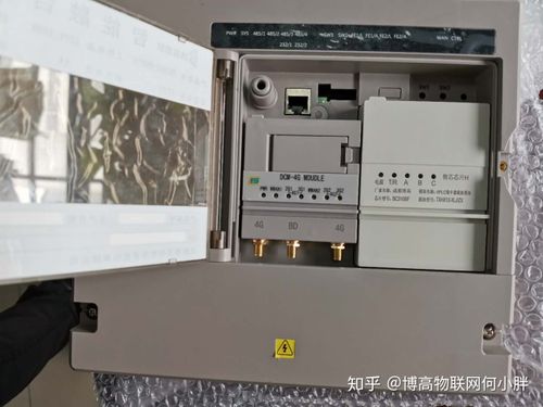 台区智能融合终端APP微应用在智能输配电中的功能实现